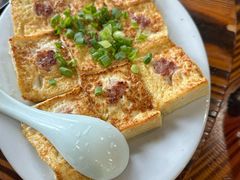 -侠成水上农庄(工业大道店)
