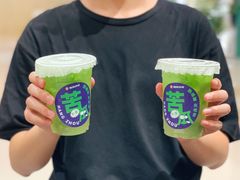 -炖物24章·顺时轻养茶(杭州大厦店)