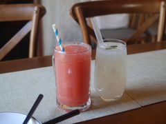 -猫岛主趣味餐厅(鼓浪屿店)