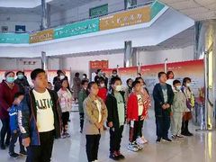 -席朗口才演讲培训(大庆校区)