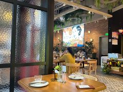 -Grande A'moo(上海万象城店)