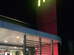 -麦当劳(新新大道岗丰店)