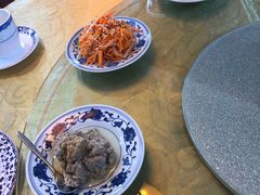 -厉家菜(德胜门总店)