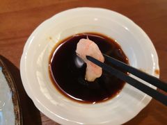 -旨味Umami_融合料理(万博汇店)