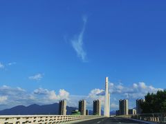 -好灶头妈妈菜·千岛湖柴火鱼餐厅(桐庐店)