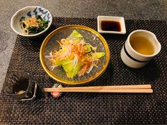 -田舍家Inakaya(天汇igc店)