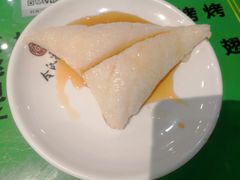 -令氏家外家周秦食府(高新店)