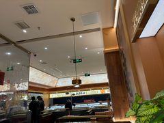 -热辣宗师·串串火锅(万达金街店)