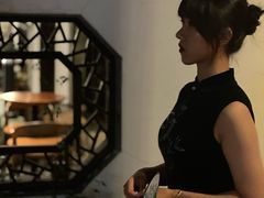 -长发西饼(临顿路店)