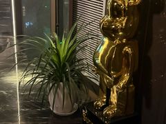 -唐宫足道·SPA·住宿24H会所(木渎店)