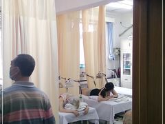 -中国中医科学院针灸医院