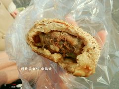 -穆民食品(牛街店)