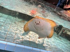-荣小馆(杭州大厦店)