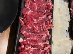 -牛天下·牛肉·海鲜·打边炉·融合菜