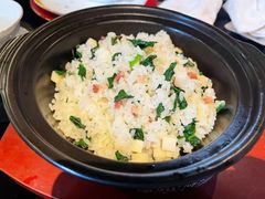 -上海苏宁宝丽嘉酒店·嘉府壹号中餐厅