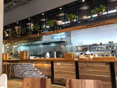 -三十三碗黄牛肉面(东原1891店)