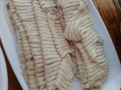 -章记正宗南岗鱼蛋火锅