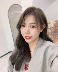 -Kasa卡莎美发沙龙
