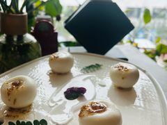 -龙井御庄·精致江南菜(龙井店)