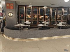 -大同江朝鲜菜•长春地标美食(绿园吾悦广场店)