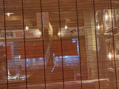-炉太郎日式烧肉店(华贸店)