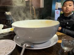 -熙楼(翠湖店)