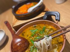 -米店·云南菜(南门店)