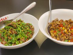 -天宝兄弟(前海壹方城店)