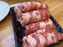 -北京烤鸭 ·儿童菜 ·采风阁家常菜餐厅(亚龙湾天域酒店)