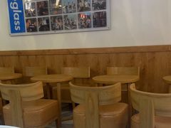 -Blueglass酸奶(财富购物中心店)