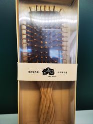 -章光101防脱养发荟