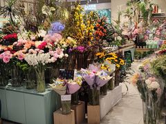 -凯德广场(学府店)