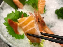 -神户赤童日式烤肉伙伴(东直门店)