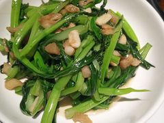 -湘语·湖南家常菜(新洲店)