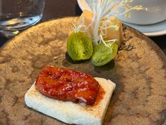 -云门锦翠(商鼎国际店)