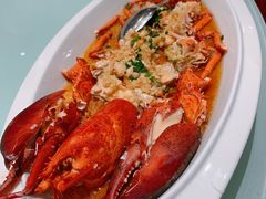 -海景壹号大酒店(滨湖店)