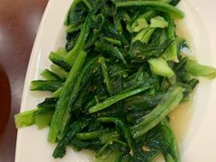 -巨元河鲜酒楼·清远特色菜名店(英德店)