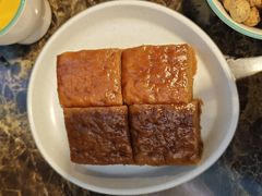 -鱼粤鲜淘米捞·中山脆肉鲩火锅(悦湖会店)