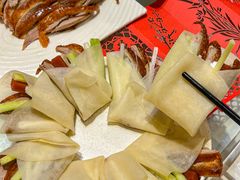 -九头鹰家宴(岳家嘴店)