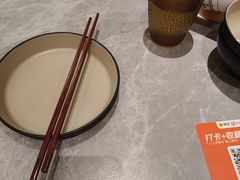 -廖川菜(金虹桥店)