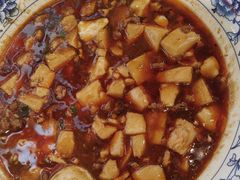 -津悦·正阳春烤鸭(红旗南路店)