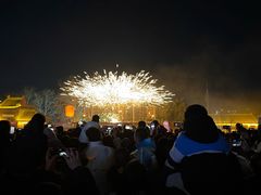 -杨家埠民间艺术大观园