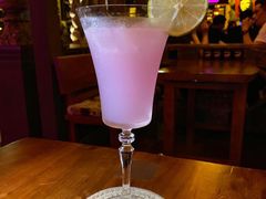 -海倫司小酒館(尖沙咀店 )