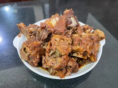 -来顺成饭庄