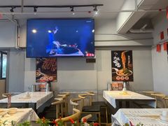 -成都瓜串串(华强北店)