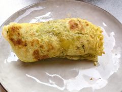 -Wagas(凤凰汇店)