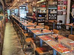 -BOTTEGA意库(中骏世界城店)