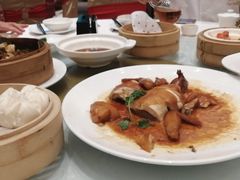 -国宴饭店(星光联盟店)