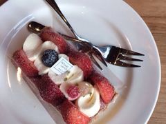 -麦田工坊(月湖店)