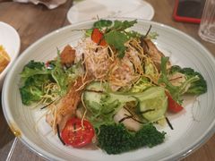 -周沫西餐(漫广场店)
